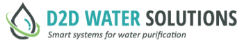 Gaan naar de homepage Drop2Drink Solutions