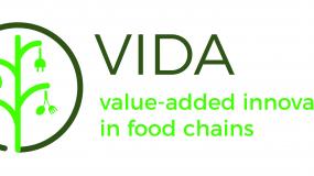 D2D Water Solutions joins VIDA project