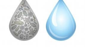 Hydrosense & D2D Water Solutions worden partner