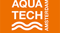 Meet us at the Aquatech