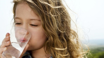 Drop2Drink unit nominated for the Dutch Innovation Price 2019