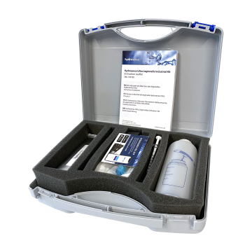 Hydrosense-Ultra-Legionella-Industrial-Kit-Open-White-B-4