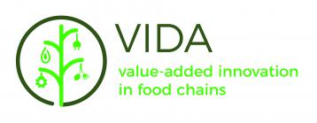 logo_VIDA_color