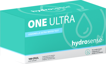 ONE Ultra_FrontPNG