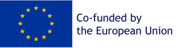 Co-Funded_by_the_EU_logo_ok