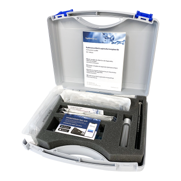 Hydrosense-Multi-Legionella-Complete-Kit-Open-White-B