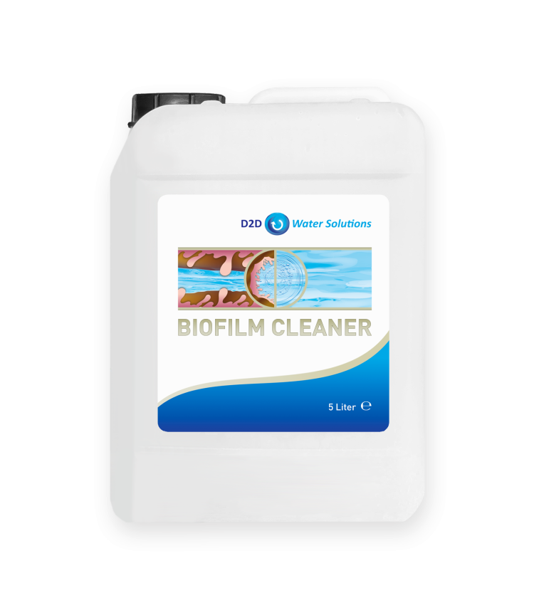 WEB_BiofilmCleaner5L
